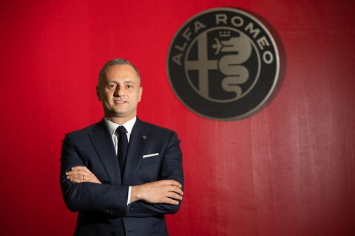 ad4dab8f5ae9686b6e2dbcc4a0f1c9db_1620675619168