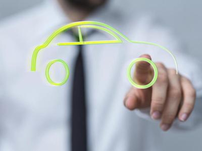 auto_mobilita_ftlia-kfyc-1280x960_produzione_1620652341395