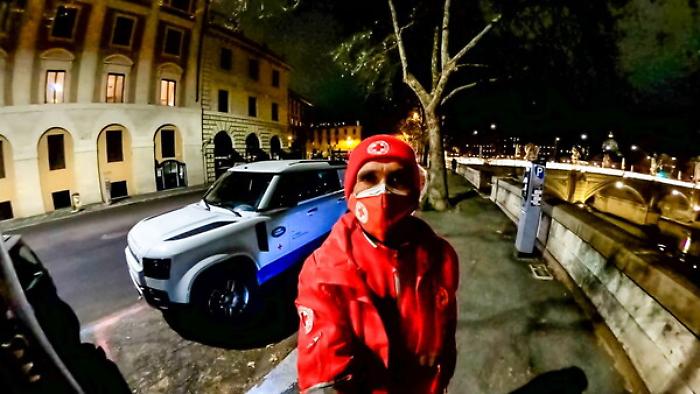 b15ea79ab3fc3bbaa4864d484e92da8d_1620676205286