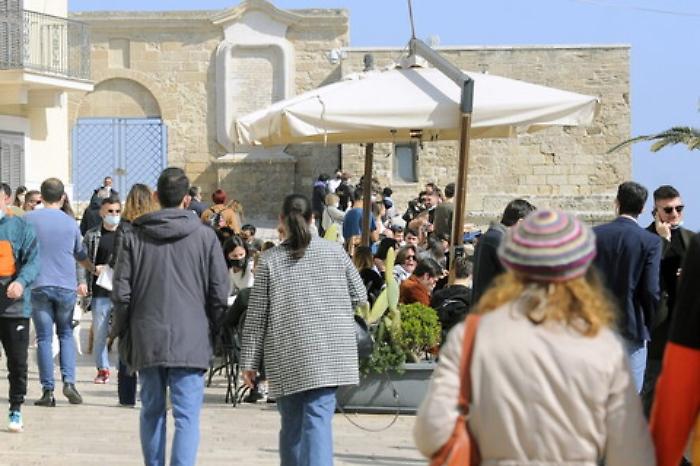 b2e016fd56664aad620436c26b823578_1620673757492