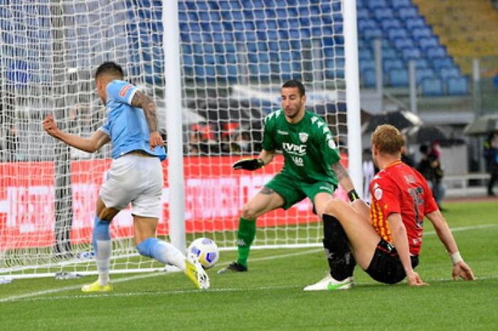 b392194de090e3126e1589ab0034f8ab_1620685870167