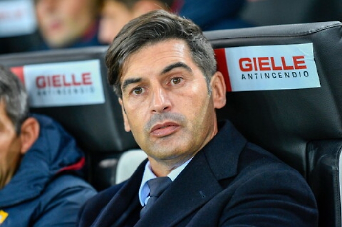 ba29fd69f4689e9960ca58c2efe4527c_1620646691941