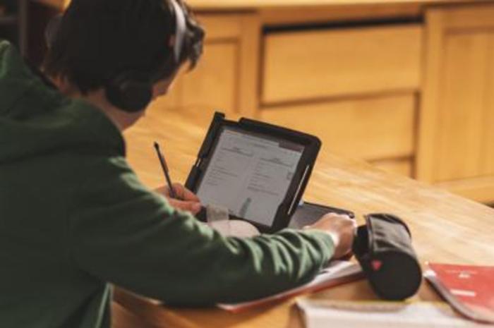 bambino_compiti_casa_Ipa_fg_1620667511205