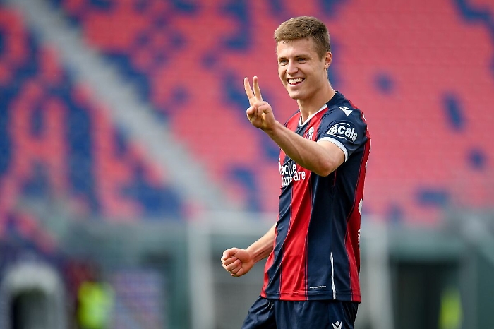 bd6dcc9159da46958318359f570c9a1a_1620685858273