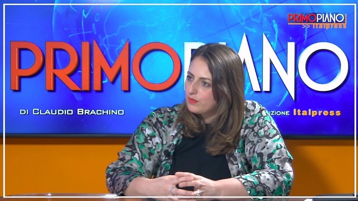 c6ef2912543afca076d77f98826738c8_1620662714437