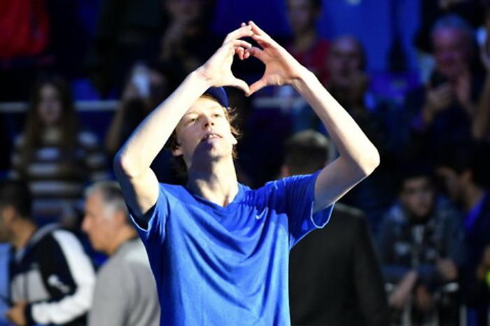 ccc0a4fcbb83771b6e7c3ea5076701f1_1620690991872