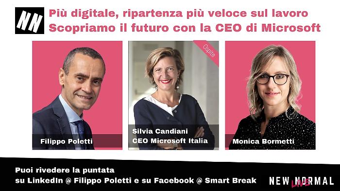 cd97706ed0d351cc4b01028d5bd2da05_1620675992360