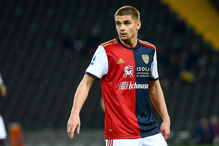 cf536043c1f682a651af9a4014bf0eb1_1620666028467