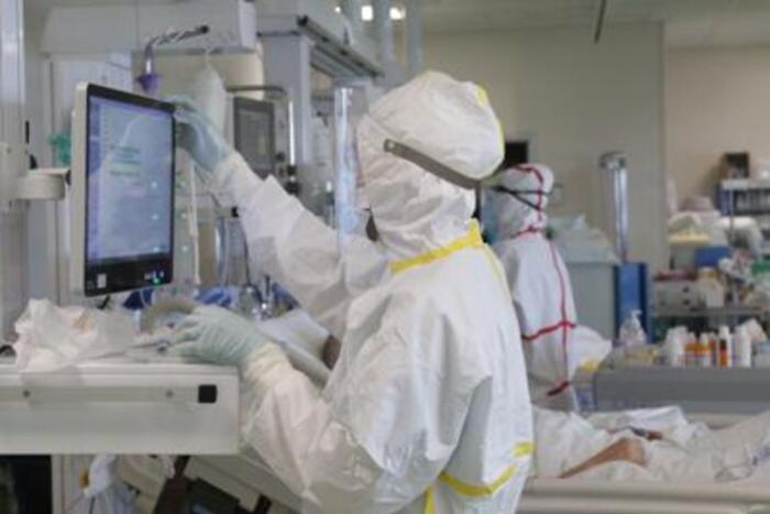 coronavirus_ospedale_9_FG_1-0-1508244636_1620666400547