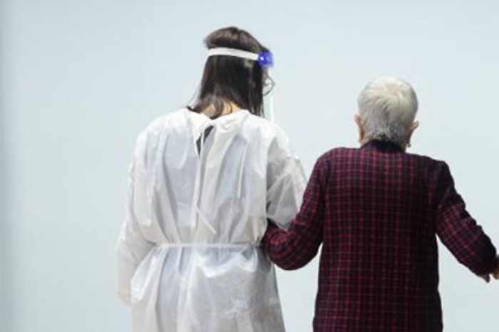 covid_vaccino_anziani_fg_ipa_1620656976851