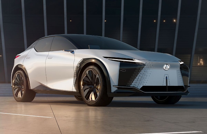 d41a0a40285398fd0b5c1401bcb87a1f_1620655537334