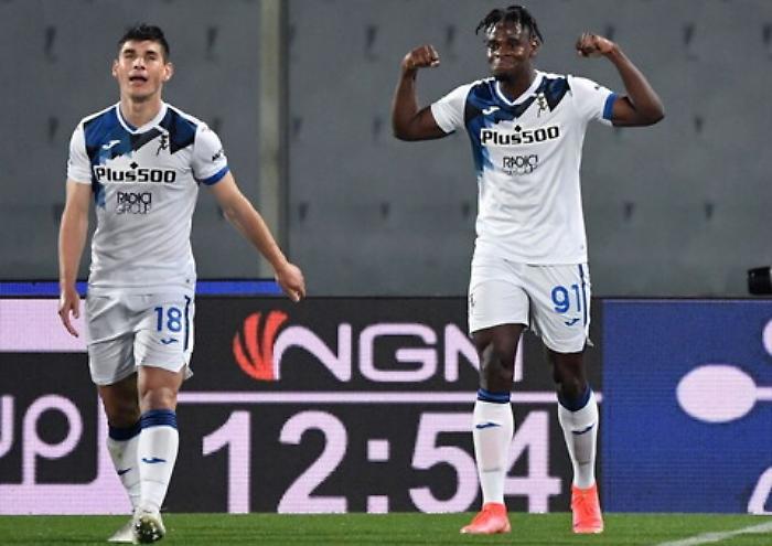 d5696560c82d570bcb71f31844ed01fb_1620650097375