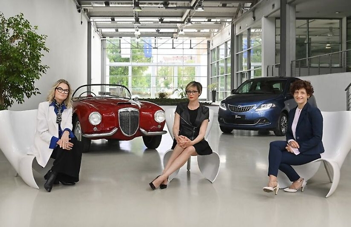 dce38c7259f47c0b27a2fb7805901ea7_1620678720420