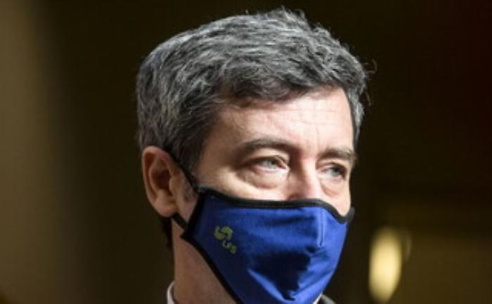 e128c75eb6ef6b8fd1987c9ff30665f1_1620676178983