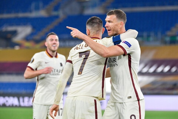 e2c290f160614c2446d7b0609b9c5f17_1620683582905