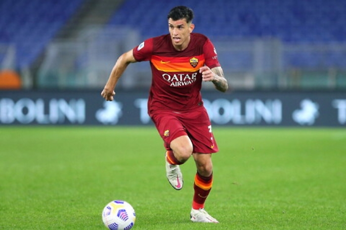 e897c4f2cd5734b246ed70f52f4b0239_1620648078291