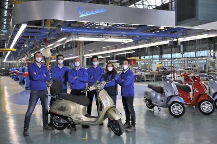 ee6e0d796ed97ea941ffa2d876a0f99e_1620662868605