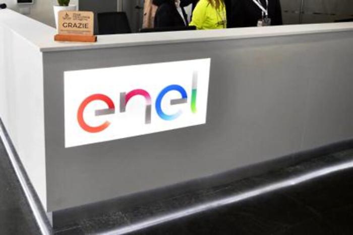 enel_ftg_3-5-2368438707_1620652759387