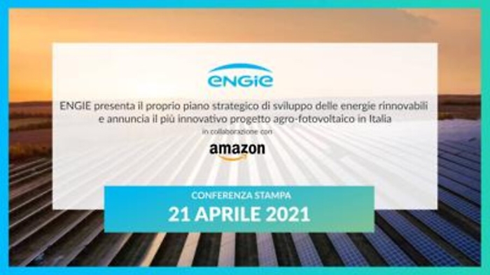 engie_evento_new_1620658391741