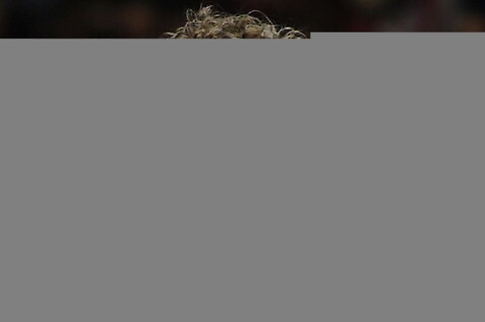 f86def08b63262df1e198dcbd232e32e_1620678789896