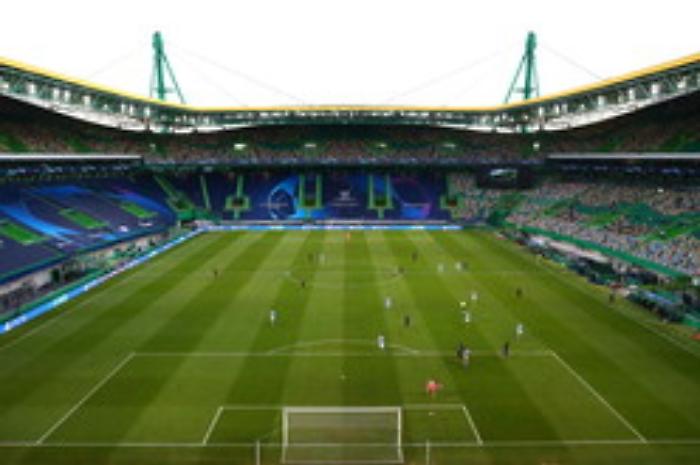 f91cf593640a2122b26b0dbcead603fa_1620661287568