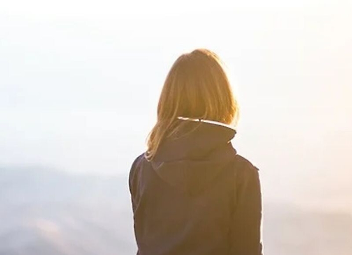 f992210a05dc6e8e5f583975bb2ccc06_1620663378040