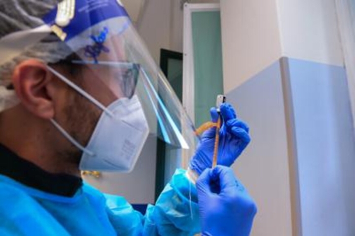 infermiere_Covid_FTG_IPA_1-0-1590950514_1620652296705