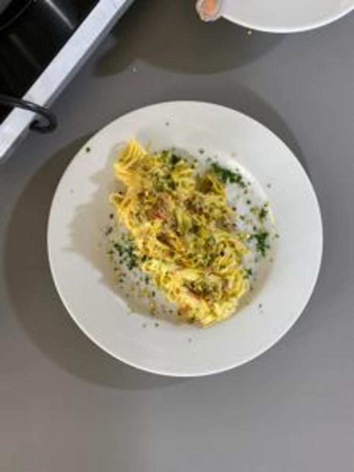 renale1_ufs_1620687119997