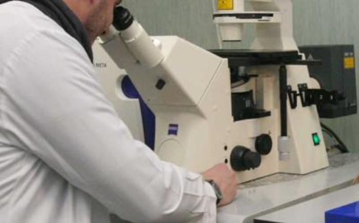 ricercatore_FTG_1620666439238