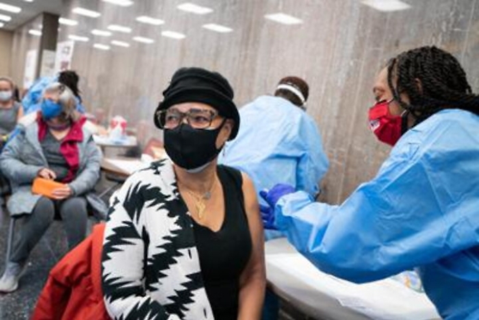 vaccine-tips-9e0b0182-90aa-11eb-bb49-5cb2a95f4cec_1620643577770