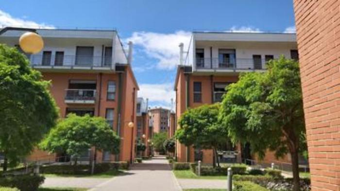 viaBramanteCiniselloBalsamo_ufs_1620667588455