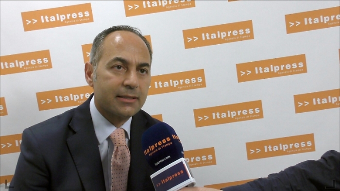 10fd536efb967b96ac85eed22c6328be_1620696349461