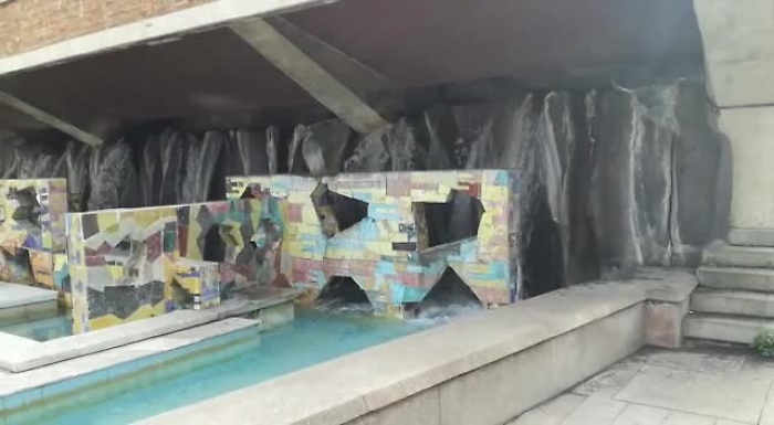 12480591-scalinatamp4_1620739849809