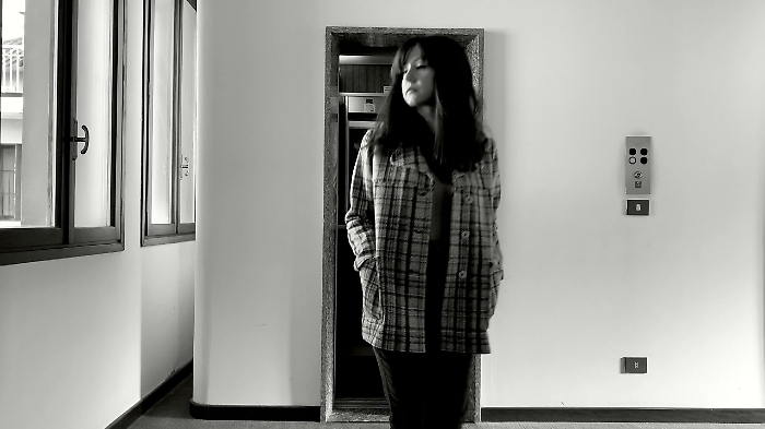 1434485863-ConiugiArnolfini-4Kmov_1620740025662