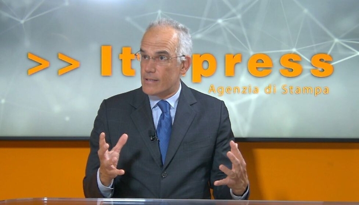 15cefb8981afae78c824d716f43c0753_1620696610366