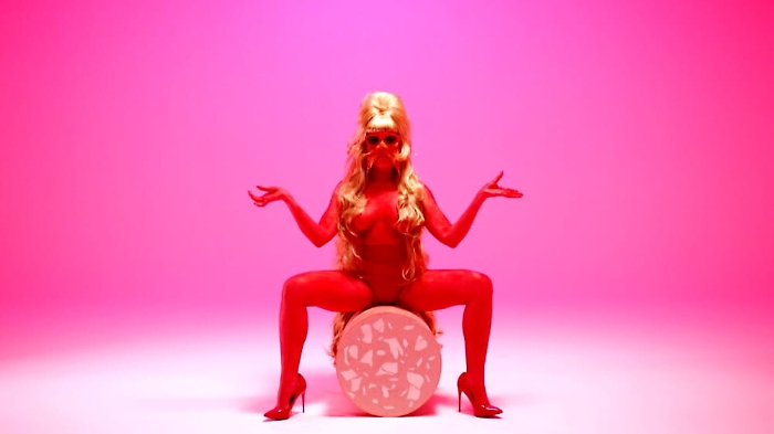 1617003762466_1620700248111