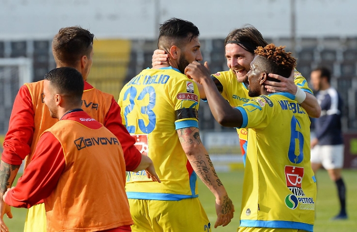 1617005743707_1620700365576