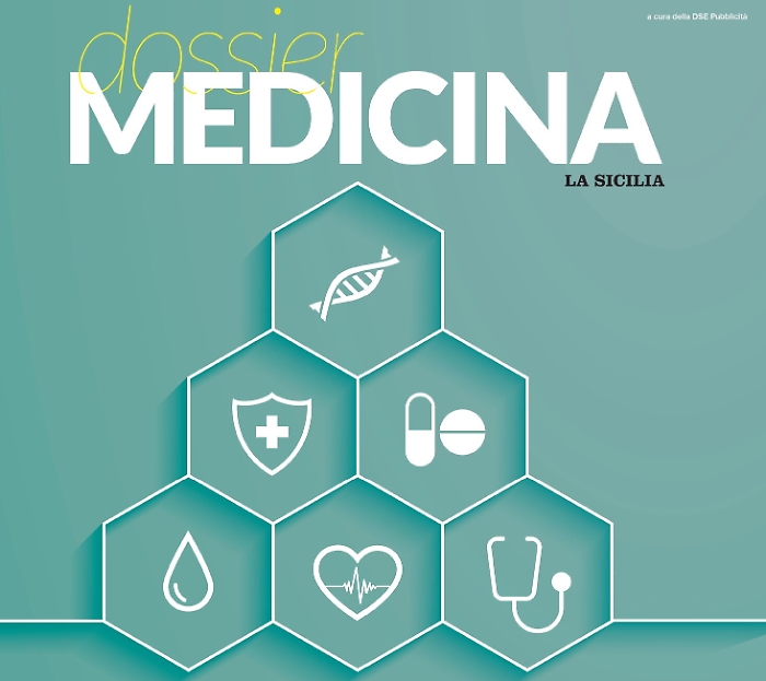 1617008331623_1620700395124