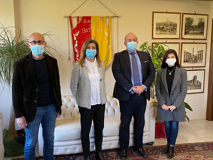 1617008814300_1620700386962