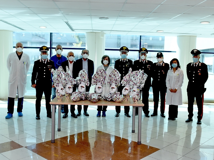 1617017830824_1620700431953