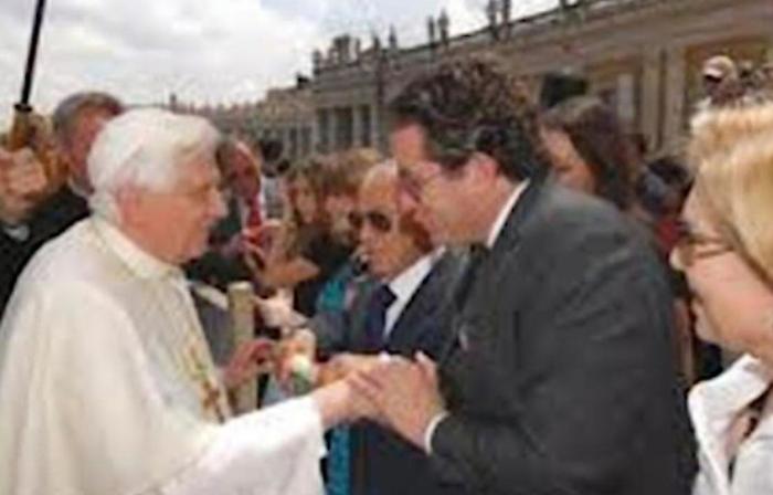 1617020062561_1620700482338