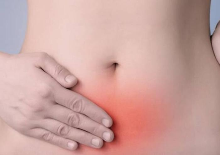 1617022531650_1620700357204