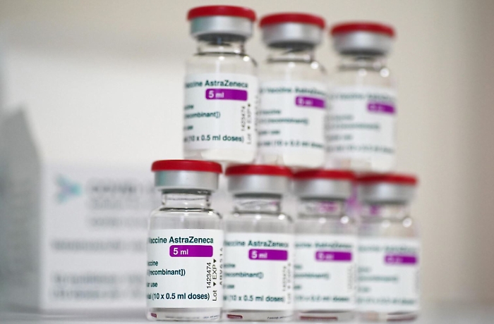 1617022949671_1620700446661