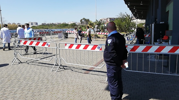 1617024745874_1620700500574