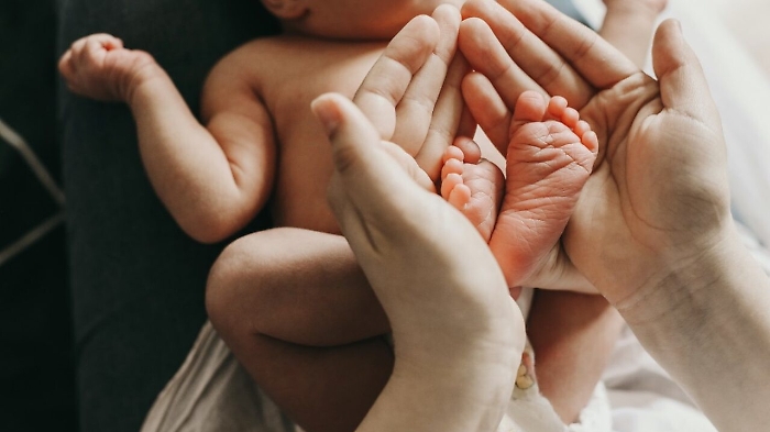 1617025725795_1620700281600