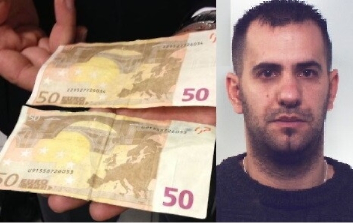 1617029340275_1620700527709