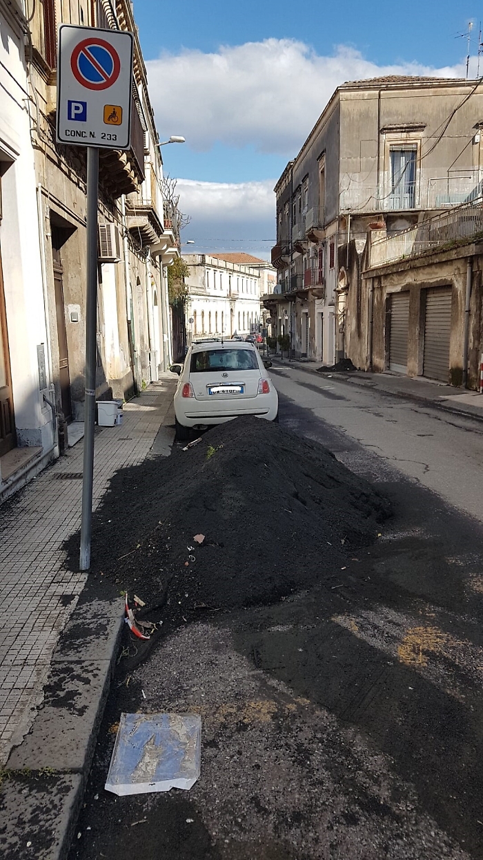 1617032549631_1620700561437-2