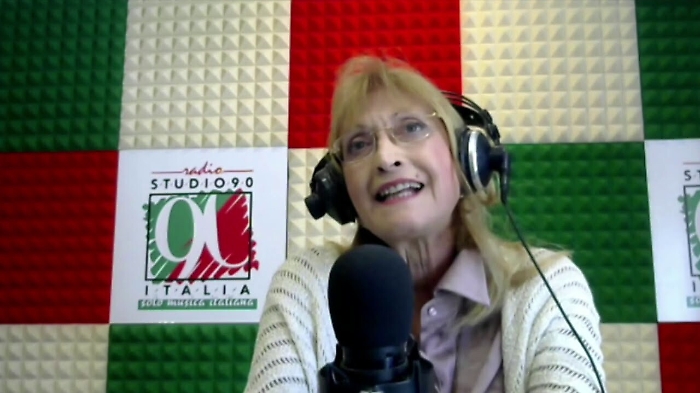 1617034030903_1620700602931