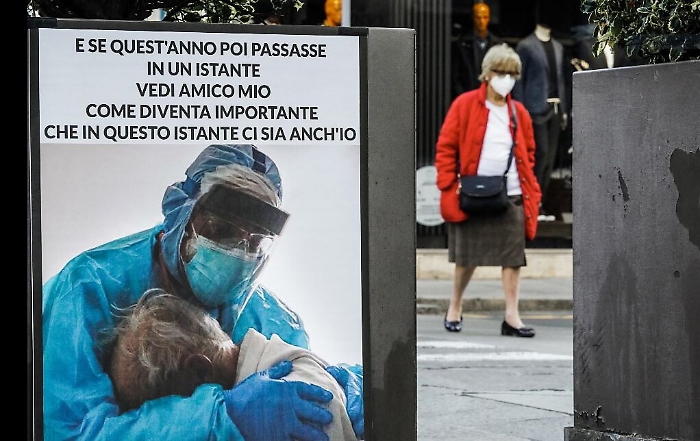 1617046749976_1620700642249