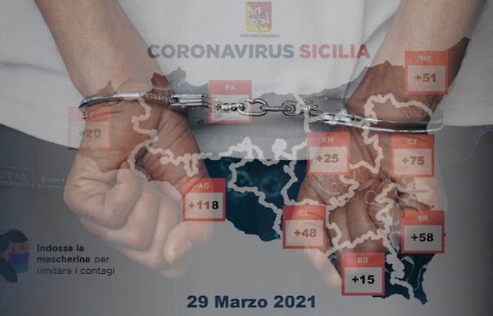 1617084517078_1620700660354